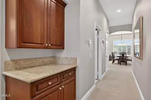 2023 Alborada Dr, Camarillo, CA 93010 - Photo 27