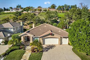 2023 Alborada Dr, Camarillo, CA 93010 - Photo 59