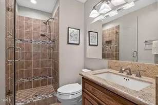 2023 Alborada Dr, Camarillo, CA 93010 - Photo 41