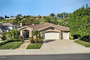 2023 Alborada Dr, Camarillo, CA 93010 - Photo 57
