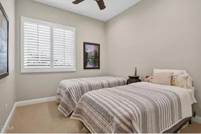 2023 Alborada Drive, Camarillo, CA 93010 - Photo 39