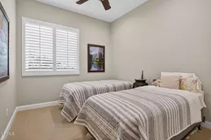 2023 Alborada Dr, Camarillo, CA 93010 - Photo 39