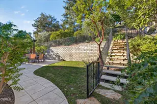 2023 Alborada Dr, Camarillo, CA 93010 - Photo 51