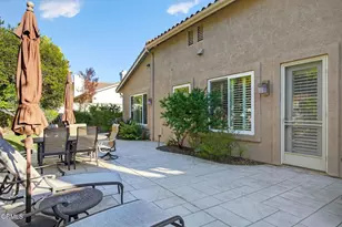 2023 Alborada Dr, Camarillo, CA 93010 - Photo 45