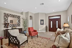 2023 Alborada Dr, Camarillo, CA 93010 - Photo 9
