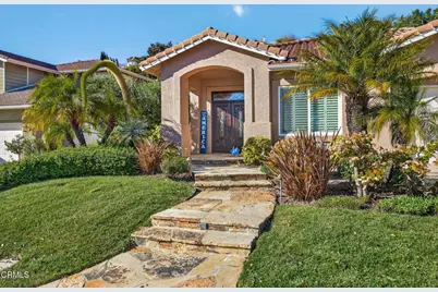 2023 Alborada Drive, Camarillo, CA 93010 - Photo 3