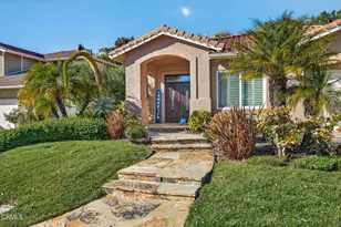 2023 Alborada Dr, Camarillo, CA 93010 - Photo 3