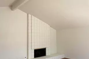 2245 Derby St, Camarillo, CA 93010 - Photo 3