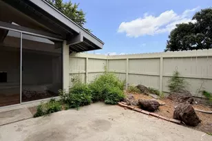 2245 Derby St, Camarillo, CA 93010 - Photo 21