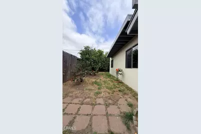 2245 Derby Street, Camarillo, CA 93010 - Photo 17
