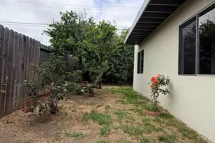2245 Derby St, Camarillo, CA 93010 - Photo 17