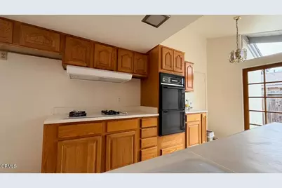 2245 Derby Street, Camarillo, CA 93010 - Photo 5