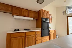 2245 Derby St, Camarillo, CA 93010 - Photo 5