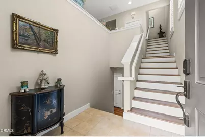 3729 Islander Walk, Oxnard, CA 93035 - Photo 35