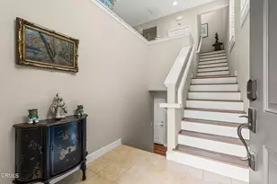 3729 Islander Walk, Oxnard, CA 93035 - Photo 35