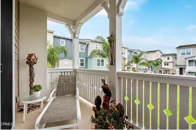 3729 Islander Walk, Oxnard, CA 93035 - Photo 15