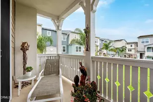 3729 Islander Walk, Oxnard, CA 93035 - Photo 15