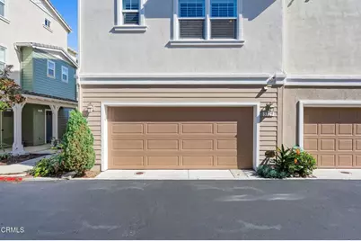 3729 Islander Walk, Oxnard, CA 93035 - Photo 37