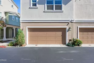 3729 Islander Walk, Oxnard, CA 93035 - Photo 37