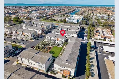 3729 Islander Walk, Oxnard, CA 93035 - Photo 45