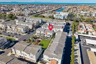3729 Islander Walk, Oxnard, CA 93035 - Photo 45