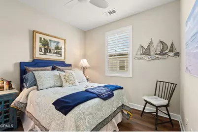 3729 Islander Walk, Oxnard, CA 93035 - Photo 31