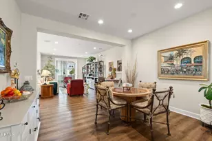 3729 Islander Walk, Oxnard, CA 93035 - Photo 9