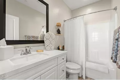 3729 Islander Walk, Oxnard, CA 93035 - Photo 21