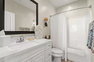 3729 Islander Walk, Oxnard, CA 93035 - Photo 21