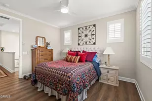3729 Islander Walk, Oxnard, CA 93035 - Photo 29
