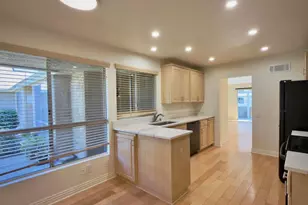 15117 Village 15, Camarillo, CA 93012 - Photo 5