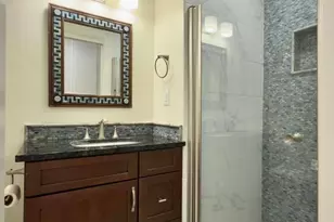 15117 Village 15, Camarillo, CA 93012 - Photo 11