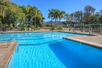 15117 Village 15, Camarillo, CA 93012 - Photo 19