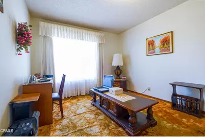 1800 Natalie Place, Oxnard, CA 93030 - Photo 9