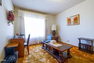 1800 Natalie Pl, Oxnard, CA 93030 - Photo 9