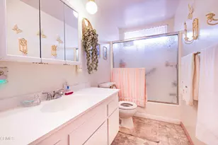 1800 Natalie Pl, Oxnard, CA 93030 - Photo 13