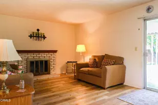1800 Natalie Pl, Oxnard, CA 93030 - Photo 7