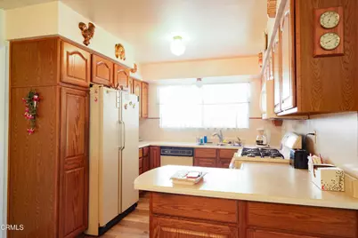 1800 Natalie Place, Oxnard, CA 93030 - Photo 3