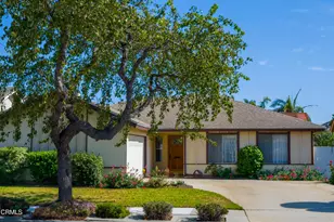 1800 Natalie Pl, Oxnard, CA 93030 - Photo 1