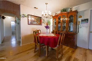 1800 Natalie Pl, Oxnard, CA 93030 - Photo 5