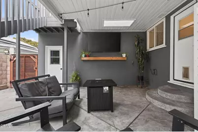 3155 Porter Lane, Ventura, CA 93003 - Photo 23