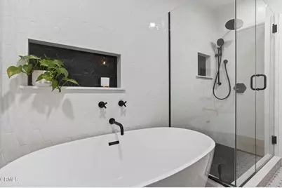 3155 Porter Lane, Ventura, CA 93003 - Photo 19