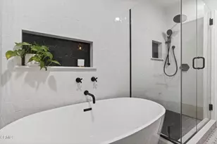 3155 Porter Ln, Ventura, CA 93003 - Photo 19