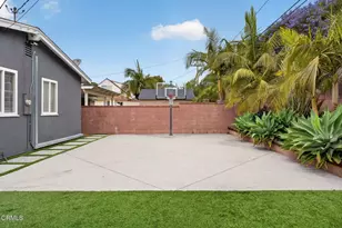 3155 Porter Ln, Ventura, CA 93003 - Photo 37