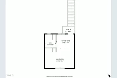 3155 Porter Lane, Ventura, CA 93003 - Photo 41