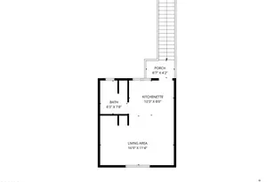 3155 Porter Ln, Ventura, CA 93003 - Photo 41