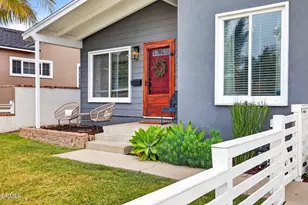 3155 Porter Ln, Ventura, CA 93003 - Photo 3