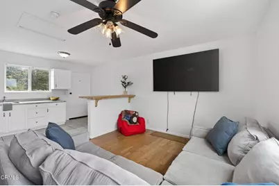 3155 Porter Lane, Ventura, CA 93003 - Photo 31