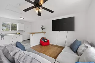 3155 Porter Ln, Ventura, CA 93003 - Photo 31