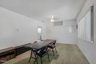 619 E Verdugo Ave, Burbank, CA 91501 - Photo 7